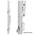 MACO Lift & Slide Drive Gear