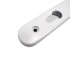 Multipoint Door Handle 92pz 160mm Screw Centres