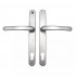 Lever/Lever Multipoint Door Handle 92pz, 200mm Screw Centres