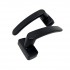 Bi-Fold Door Handles – Pair 
