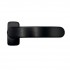 Single Bi-Fold Door Handle