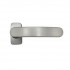 Single Bi-Fold Door Handle