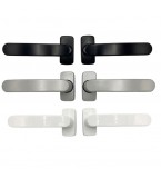 Bi-Fold Door Handles – Pair 
