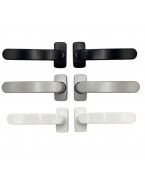 Bi-Fold Door Handles – Pair 