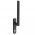 Lift & Slide Long Lever Internal Door Handle 