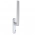 Lift & Slide Long Lever Internal Door Handle 