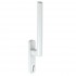 Lift & Slide Long Lever Internal Door Handle 