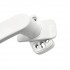 Single Bi-Fold Door Handle