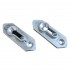 ERA Vectis Mortice Classic UPVC Lever Door Handle ERA Vectis Mortice Classic UPVC Lever Door Handle