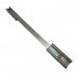 Yale Vertex Tilt Restrictors