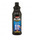 Soudal Solvent Cleaner