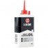 3-In-One Multi-Purpose Drip Oil 100ml 