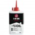 3-In-One Multi-Purpose Drip Oil 100ml 