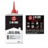 3-In-One Multi-Purpose Drip Oil 100ml 