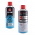 3-IN-ONE Specialist White Lithium Spray Grease 3-IN-ONE Specialist White Lithium Spray Grease