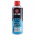 3-IN-ONE Specialist White Lithium Spray Grease 3-IN-ONE Specialist White Lithium Spray Grease