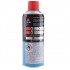 3-IN-ONE Specialist White Lithium Spray Grease 3-IN-ONE Specialist White Lithium Spray Grease
