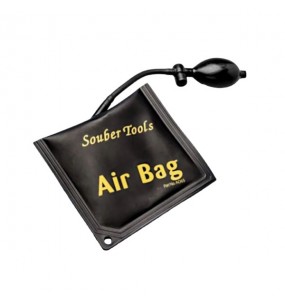 SOUBER TOOLS AO65 Air Wedge