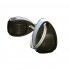 Cat Mate Electromagnetic Cat Flap Cat Mate Electromagnetic Cat Flap