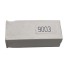RAL White Hard Wax Repair Stick Pack RAL White Hard Wax Repair Stick Pack