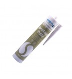 Heritage Glazing Putty