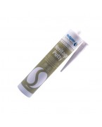 Heritage Glazing Putty