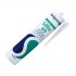 Silfix U9 Low Modulus Silicone Sealant – 310ml