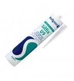 Silfix U9 Low Modulus Silicone Sealant – 310ml