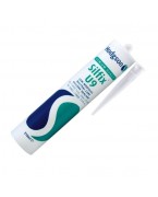 Silfix U9 Low Modulus Silicone Sealant – 310ml