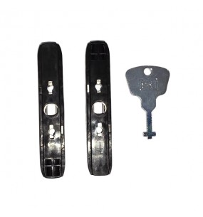 PSK Comfort Slider Block Set