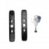 PSK Comfort Slider Block Set