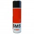 Silicone Maintenance Spray - 500ml