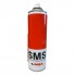 Silicone Maintenance Spray - 500ml
