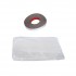 Secondary Glazing Film - Reduce Heat Loss