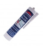 All-Weather Glazing Sealant – Hybrid Polymer 