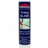 All-Weather Glazing Sealant – Hybrid Polymer 