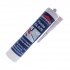All-Weather Glazing Sealant – Hybrid Polymer 