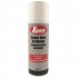Xpert Superglue & Activator Set