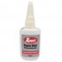 Xpert Superglue & Activator Set