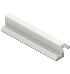 AQUAMAC 21 Draught Strip Seal