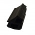 Gasket For Bifold Doors (ALUK RX 612)