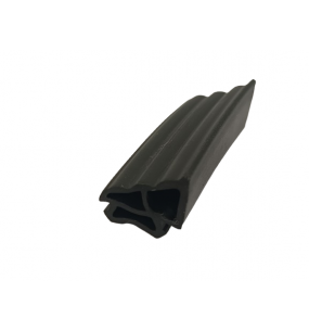 Smart Systems Gasket for Bifold Doors (ACDV 272)