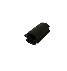 AluK Systems Gasket for Bifold Doors (609)