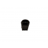 Smart Systems Gasket for Bifold Doors (582)