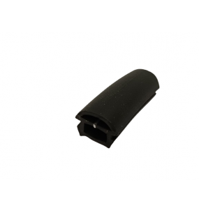 Smart Systems Gasket for Bifold Doors (582)