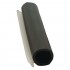 Option 14 Bubble Seal