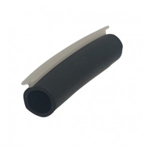 Option 14 Bubble Seal