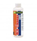 Aluminium Frame Cleaner Soft 500ml