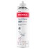 PENOSIL 929 PU Foam Cleaner (12 x500ml)