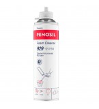 PENOSIL 929 PU Foam Cleaner (500ml)